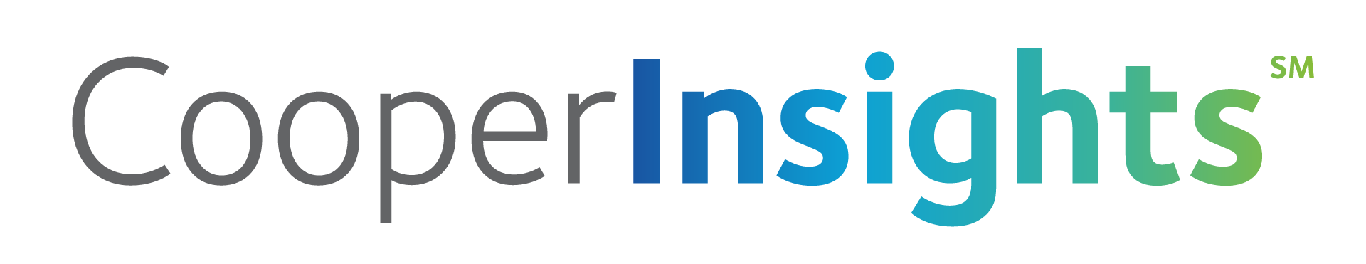 CooperInsights