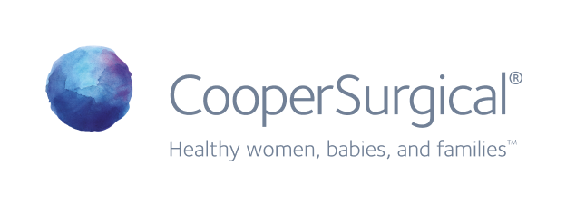 CooperSurgical